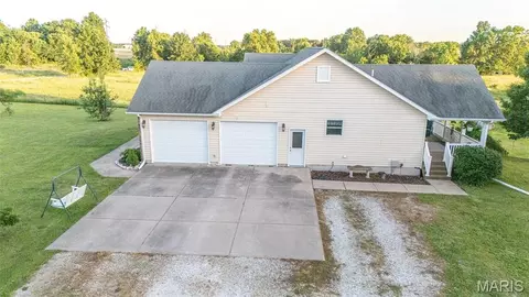 Other - 16759 Route E, Perry, MO 63462 photo 9 of 24