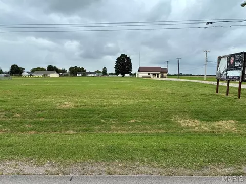 0 N Byp, Kennett, MO 63857