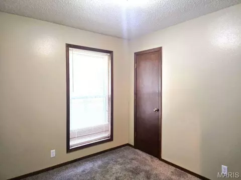 Bedroom - Undisclosed, Dexter, MO 63841 photo 4 of 5
