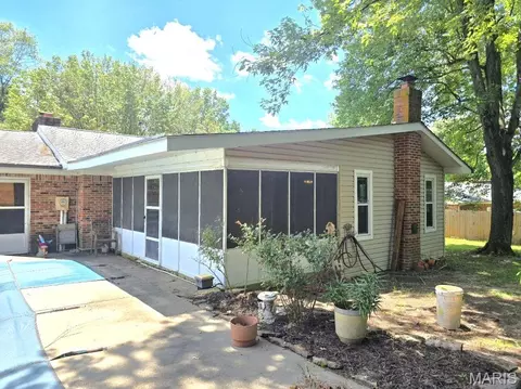 Exterior - Undisclosed, Dexter, MO 63841 photo 4 of 5