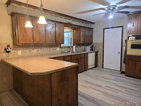 Kitchen - Undisclosed, Dexter, MO 63841 photo 1 of 4