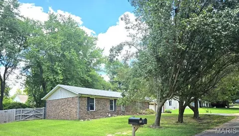 Other - Undisclosed, Dexter, MO 63841 photo 1 of 1