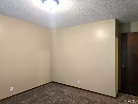 Bedroom - Undisclosed, Dexter, MO 63841 photo 1 of 5