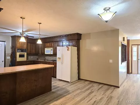 Kitchen - Undisclosed, Dexter, MO 63841 photo 4 of 4