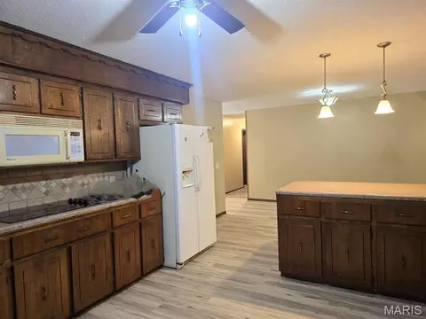 Kitchen - Undisclosed, Dexter, MO 63841 photo 2 of 4