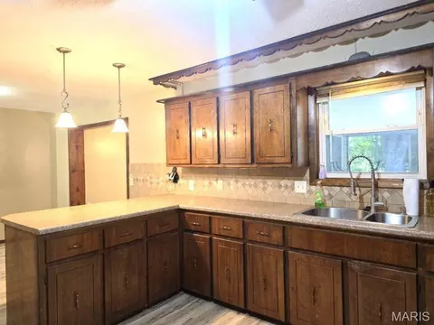 Kitchen - Undisclosed, Dexter, MO 63841 photo 3 of 4