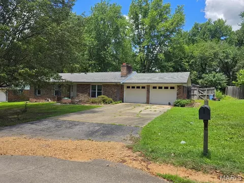 Undisclosed, Dexter, MO 63841