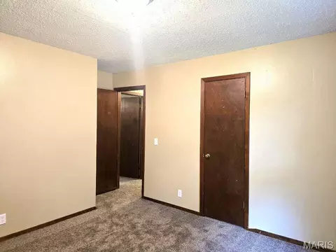 Bedroom - Undisclosed, Dexter, MO 63841 photo 2 of 5