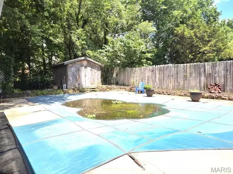 Exterior - Undisclosed, Dexter, MO 63841 photo 2 of 5