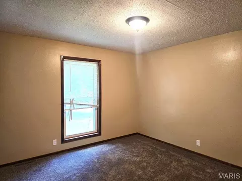 Bedroom - Undisclosed, Dexter, MO 63841 photo 5 of 5