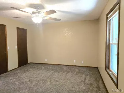 Bedroom - Undisclosed, Dexter, MO 63841 photo 3 of 5