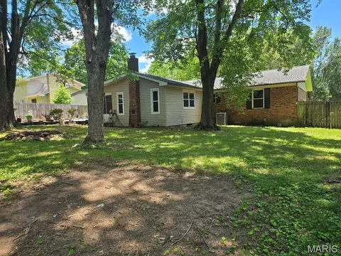 Exterior - Undisclosed, Dexter, MO 63841 photo 5 of 5