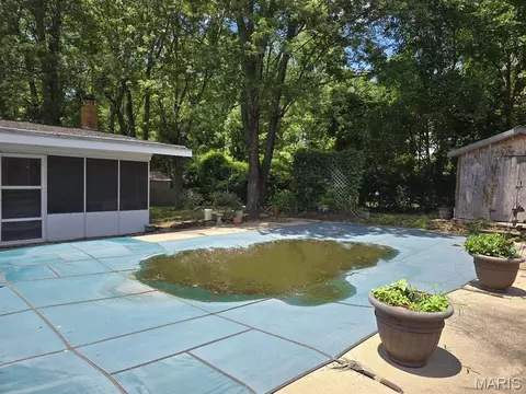 Exterior - Undisclosed, Dexter, MO 63841 photo 3 of 5