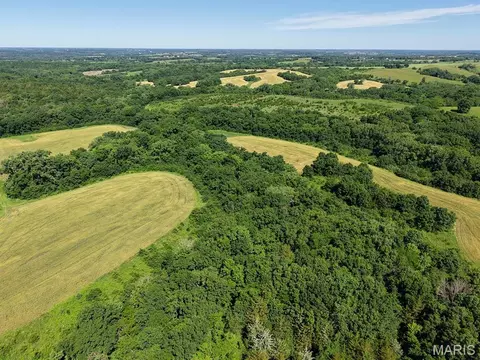 00 Biplane Ave, Mercer, MO 64661