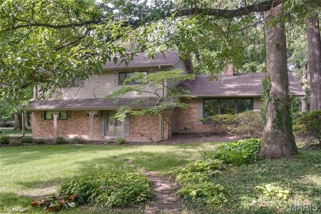 103 Frontenac Frst, Frontenac, MO 63131