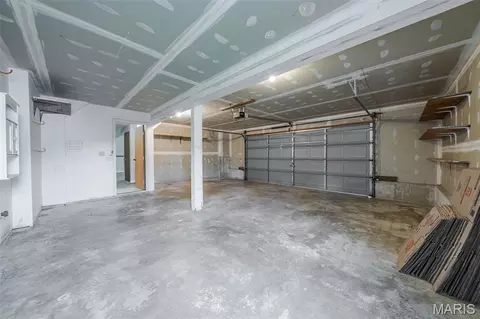 Other - 7716 Meadow View Cir, Union, MO 63084 photo 7 of 10