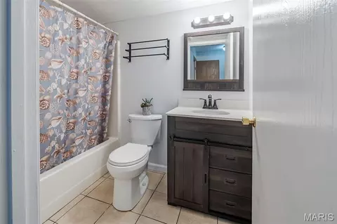 Bath - 7716 Meadow View Cir, Union, MO 63084 photo 5 of 5