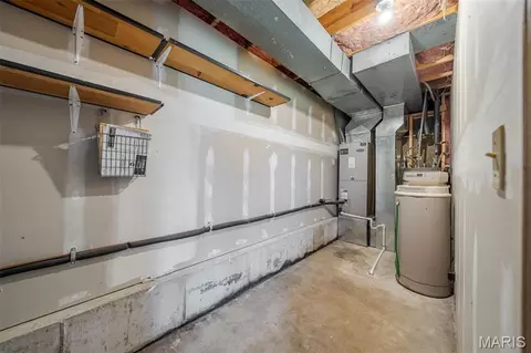 Other - 7716 Meadow View Cir, Union, MO 63084 photo 9 of 10