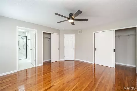 Other - 7716 Meadow View Cir, Union, MO 63084 photo 3 of 10