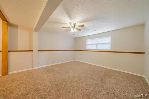 Other - 7716 Meadow View Cir, Union, MO 63084 photo 4 of 10