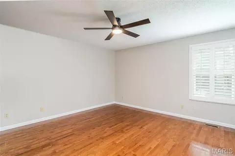 Other - 7716 Meadow View Cir, Union, MO 63084 photo 2 of 10