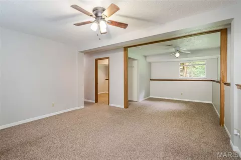 Other - 7716 Meadow View Cir, Union, MO 63084 photo 5 of 10