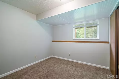 Bedroom - 7716 Meadow View Cir, Union, MO 63084 photo 3 of 3
