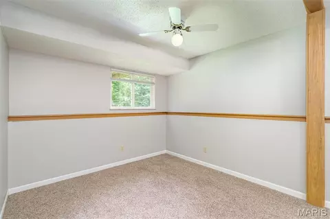 Other - 7716 Meadow View Cir, Union, MO 63084 photo 6 of 10
