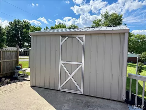 344 County Road 345, Jackson, MO 63755 photo 5