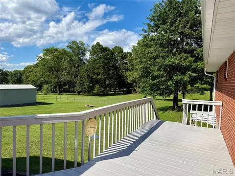 344 County Road 345, Jackson, MO 63755 photo 6