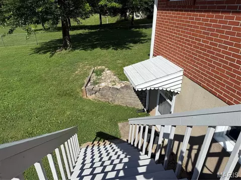 344 County Road 345, Jackson, MO 63755 photo 7