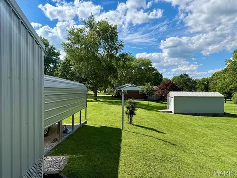 344 County Road 345, Jackson, MO 63755 photo 8