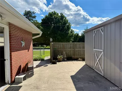 344 County Road 345, Jackson, MO 63755 photo 4