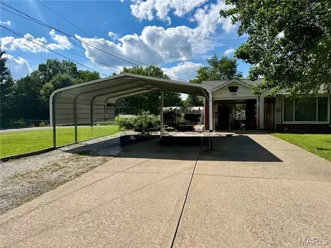 344 County Road 345, Jackson, MO 63755 photo 3