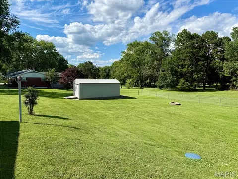 344 County Road 345, Jackson, MO 63755 photo 9