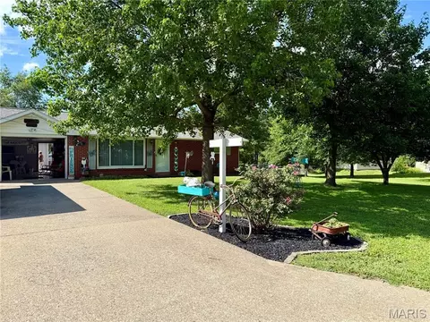 344 County Road 345, Jackson, MO 63755 photo 2
