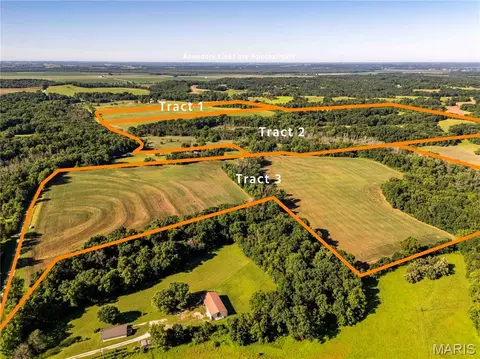 00 County 455 Rd, New Franklin, MO 65274