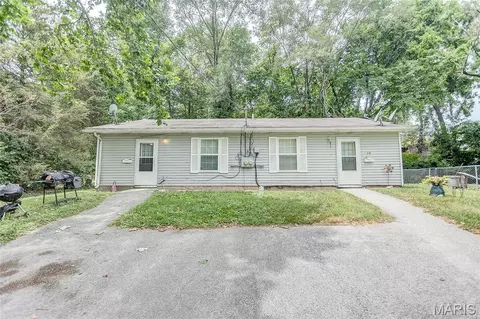 504 Marsh Ave, Alton, IL 62002