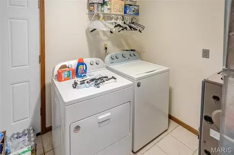 Other - 504 Marsh Ave, Alton, IL 62002 photo 2 of 2