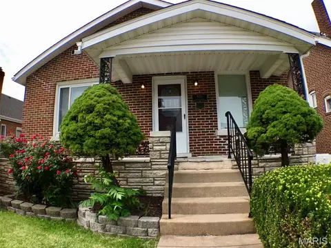 4120 Loughborough Ave, Saint Louis, MO 63116