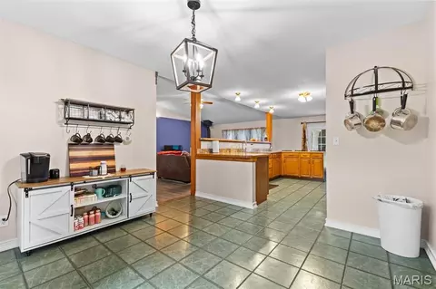 Other - 341 E Dent St, Ironton, MO 63650 photo 6 of 7