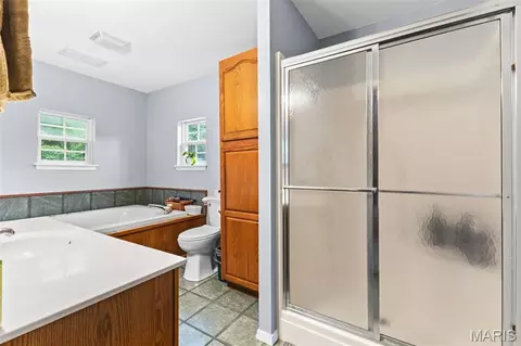 Bath - 341 E Dent St, Ironton, MO 63650 photo 2 of 4
