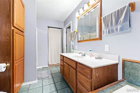 Bath - 341 E Dent St, Ironton, MO 63650 photo 4 of 4