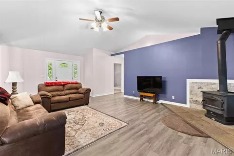 Other - 341 E Dent St, Ironton, MO 63650 photo 3 of 7