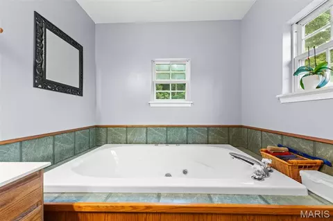 Bath - 341 E Dent St, Ironton, MO 63650 photo 3 of 4