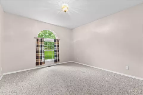 Bedroom - 341 E Dent St, Ironton, MO 63650 photo 1 of 4