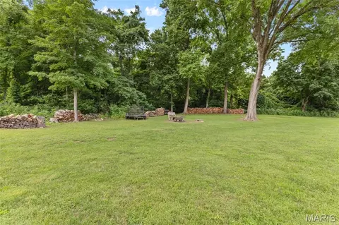 Exterior - 341 E Dent St, Ironton, MO 63650 photo 6 of 6