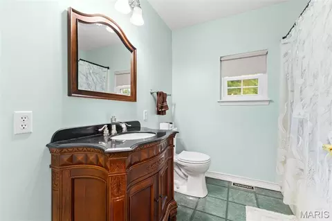 Bath - 341 E Dent St, Ironton, MO 63650 photo 1 of 4