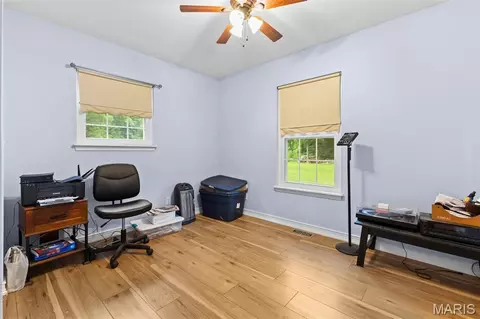 Other - 341 E Dent St, Ironton, MO 63650 photo 4 of 7