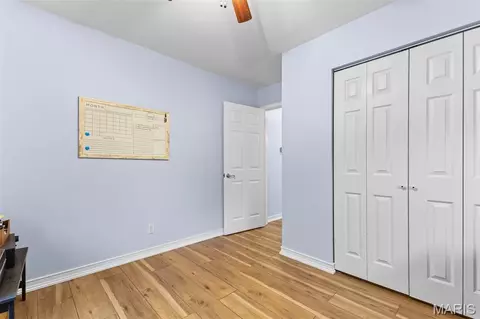 Other - 341 E Dent St, Ironton, MO 63650 photo 5 of 7